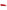Larroude Verona New Macrame In Scarlet Leather
