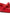 Larroude Verona New Macrame In Scarlet Leather