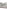 Larroude Verona Macrame Ballet Flat In SIlver Metallic Leather