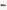 Larroude Verona Macrame Ballet Flat In Wine, Tulip And Burnt Umber Leather