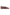 Larroude Verona Macrame Ballet Flat In Wine, Tulip And Burnt Umber Leather