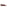 Larroude Verona Macrame Ballet Flat In Wine, Tulip And Burnt Umber Leather