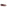 Larroude Verona Macrame Ballet Flat In Wine, Tulip And Burnt Umber Leather