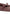 Larroude Verona Macrame Ballet Flat In Wine, Tulip And Burnt Umber Leather