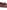 Larroude Verona Macrame Ballet Flat In Wine, Tulip And Burnt Umber Leather