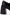 Larroude Olivia Platform Pump In Black Patent Leather