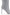 Larroudé x Jennifer Fisher Boot In Cement Grey Leather
