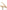 Larroude Mini Annie Sandal In Gold Metallic Leather