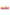 Larroude Alex Flatform Mule In Rainbow Raffia