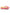 Larroude Alex Flatform Mule In Rainbow Raffia