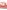 Larroude Alex Flatform Mule In Rainbow Raffia