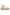 Larroude Florence Broderie Flatform In Natural Raffia