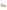 Larroude Florence Broderie Flatform In Natural Raffia