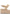 Larroude Florence Broderie Flatform In Natural Raffia