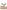 Larroude Florence Broderie Flatform In Natural Raffia