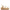 Larroude Gio Milanina Flatform Sandal In Beige Raffia