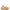 Larroude Gio Milanina Flatform Sandal In Beige Raffia