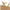 Larroude Gio Milanina Flatform Sandal In Beige Raffia