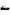Larroude Gio Milanina Flatform Sandal In Black Raffia