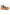 Larroude Gio Milanina Flatform In Black Patent Leather And Natural Cork