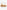 Larroude Gio Milanina Flatform In Tan Leather And Natural Cork