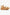 Larroude Gio Milanina Flatform In Tan Leather And Natural Cork