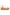 Larroude Gio Milanina Flatform In Tulip Patent Leather And Natural Cork