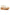 Larroude Gio Milanina Flatform In White Patent Leather And Natural Cork