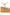 Larroude Gio Milanina Flatform In White Patent Leather And Natural Cork