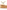 Larroude Gio Milanina Flatform In White Patent Leather And Natural Cork