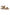 Larroude Florence Broderie Flat Sandal In Natural Raffia And Hazelnut Trimming
