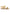 Larroude Madison Flat In Gold Metallic Leather