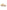 Larroude Madison Flat In Gold Metallic Leather