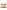 Larroude Madison Flat In Gold Metallic Leather