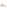 Larroude Milan Flat Sandal In Beige Raffia
