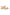 Larroude Milan Flat Sandal In Beige Raffia