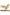 Larroude Milan Flat Sandal In Beige Raffia