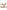 Larroude Milan Flat Sandal In Beige Raffia