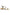 Larroude Milanina Flat Sandal In Beige Raffia