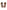 Larroude Milan Flat Sandal In Caramel Leather