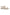 Larroude Milan Flat Sandal In Ivory Leather
