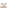 Larroude Milan Flat Sandal In Ivory Leather