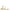 Larroude Milanina Flat Sandal In Ivory Leather