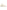 Larroude Milanina Flat Sandal In Ivory Leather
