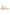 Larroude Milanina Flat Sandal In Ivory Leather