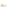 Larroude Milanina Flat Sandal In Ivory Leather