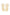 Larroude Milanina Flat Sandal In Ivory Leather