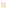 Larroude Milanina Flat Sandal In Ivory Leather
