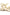 Larroude Milanina Flat Sandal In Ivory Leather