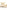 Larroude Milanina Flat Sandal In Ivory Leather
